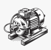 ابزار دقیق صنعتی