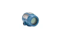 ترانسمیتر دما رزمونت مدل Rosemount 3144P