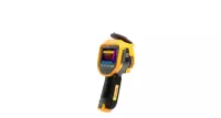 دوربین مادون قرمز مدل Fluke Ti480 PRO