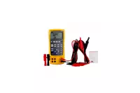 کالیبراتور دما فلوک مدل Fluke 724
