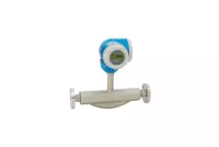 فلومتر کوریولیس مدل E+H Proline Promass F 300
