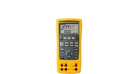 کالیبراتور دما فلوک مدل Fluke 724