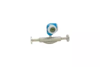 فلومتر کوریولیس مدل E+H Proline Promass F 300